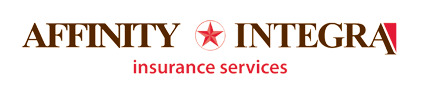 Affinity - Integra Insurance Services logo